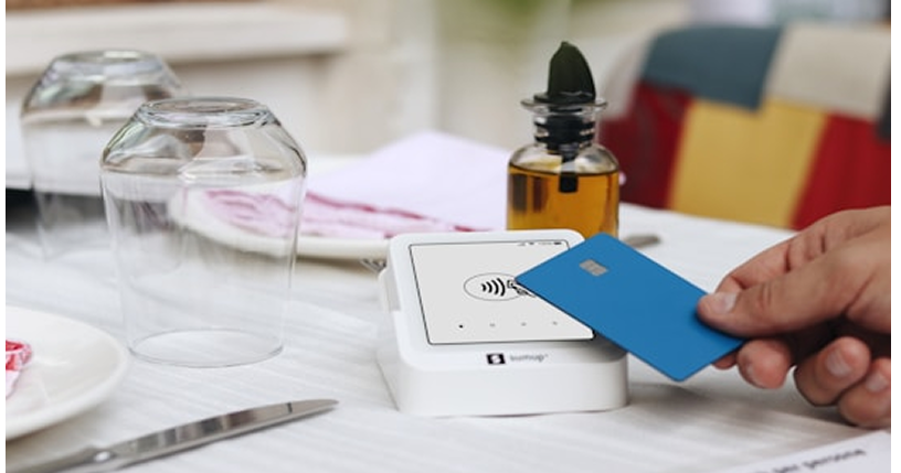 Re/Max Canada cuts ties with Calgary’s Re/Max Central