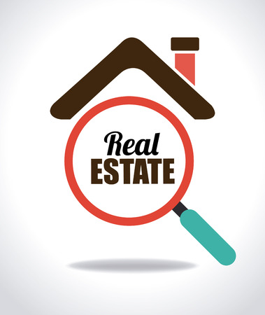 Bank of Canada Interest Rate Cut More Likely in June After Jobs Shock