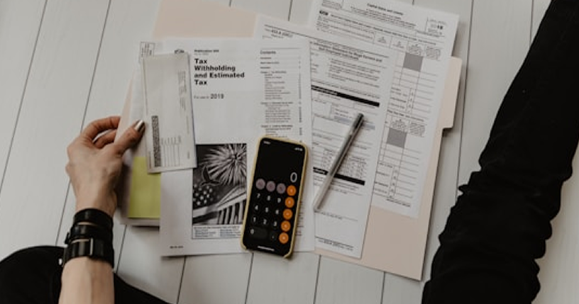 Toronto's luxury home market records double-digit growth as wave of high-end buyers flex purchasing power amid more favourable outlook, says RE/MAX