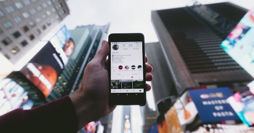 Record rise in Ontario mortgage delinquencies stem from COVID-era interest rates