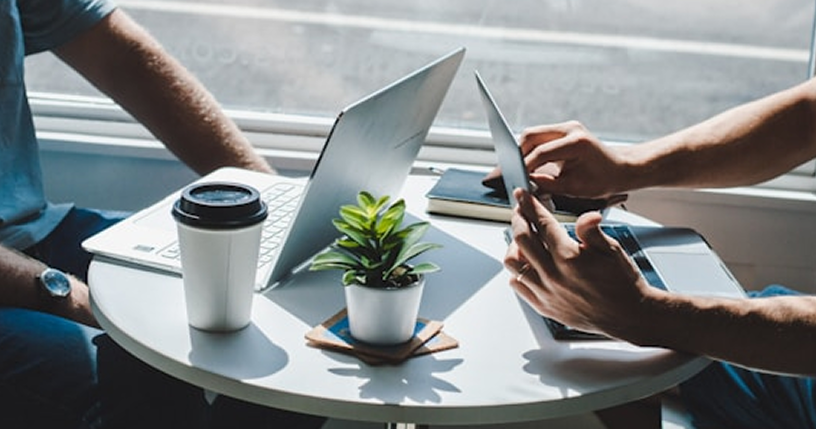 Five commercial real estate trends to watch in 2025