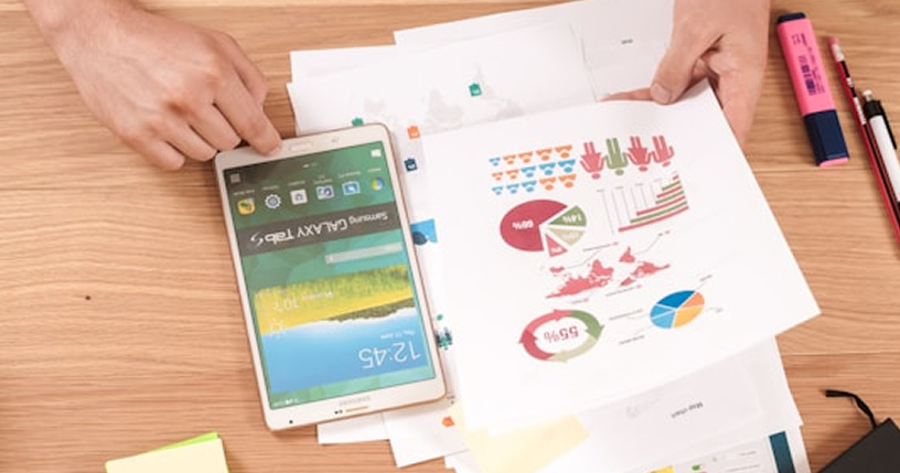 How to Invest in Real Estate: 5 Simple Strategies