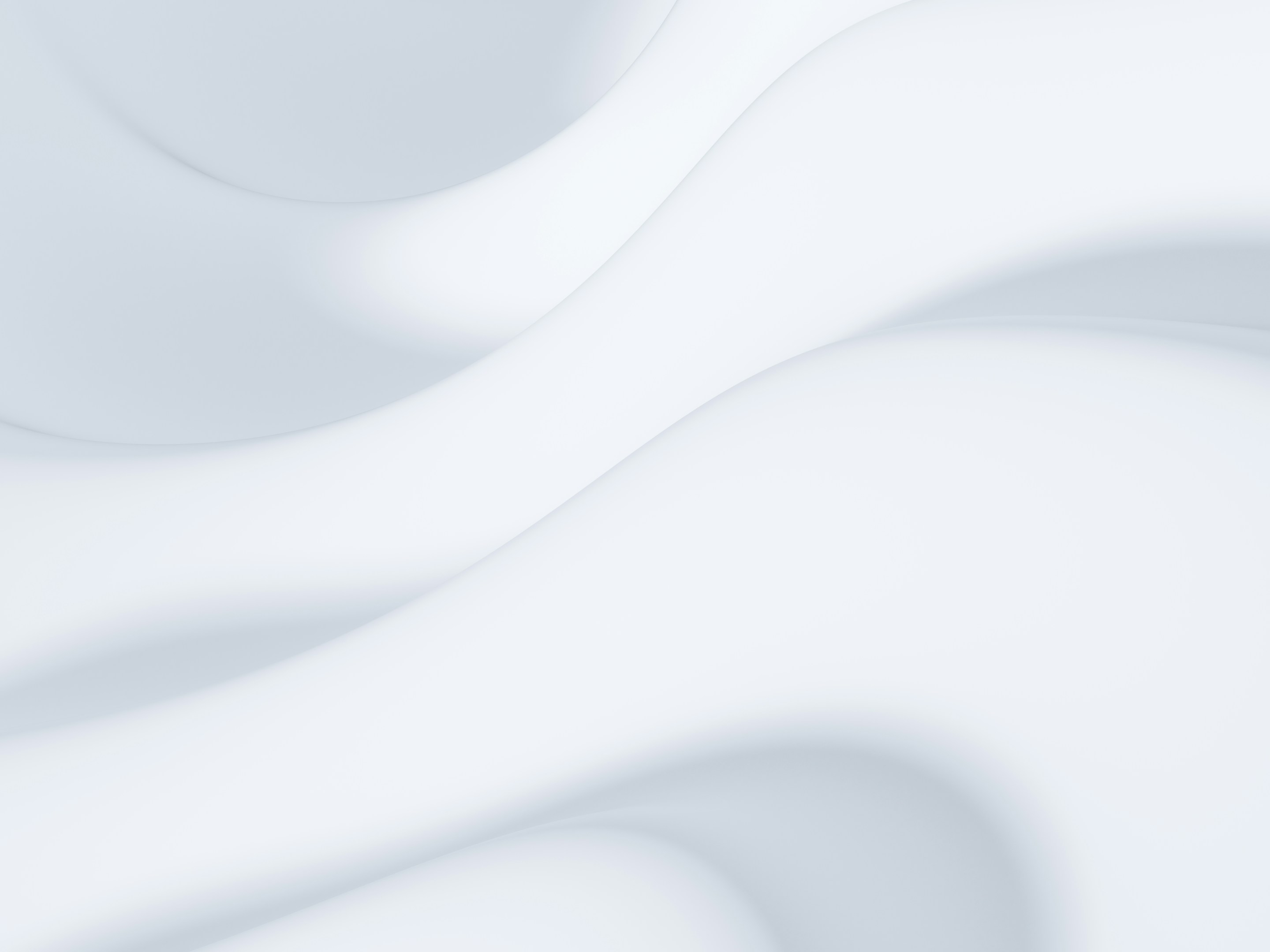 hero-background